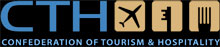 Confederation of Tourism and Hospitality